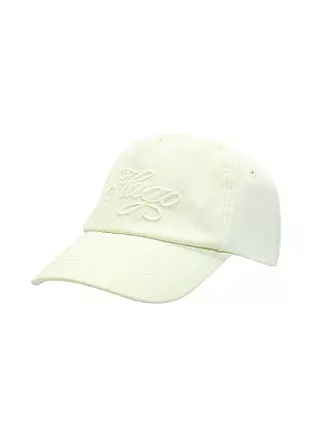 HUGO | Kappe ALYCE-WASH | 